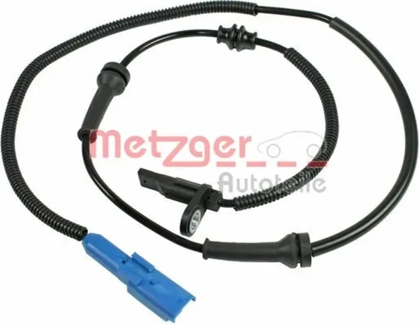 0900206 Metzger