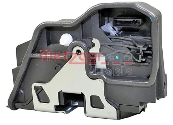 Fecho da porta dianteira esquerda на BMW X1 (E84)