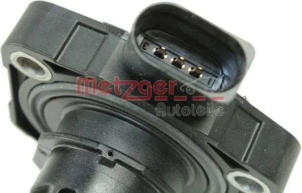 Sensor do nível de óleo de motor para Volkswagen T-CROSS (C11)