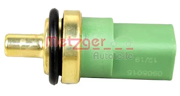 Compre Sensor de temperatura do fluido de esfriamento Volkswagen Transporter T4 70B, 70C, 7DB, 7DK, 70J, 70K, 7DC, 7DJ