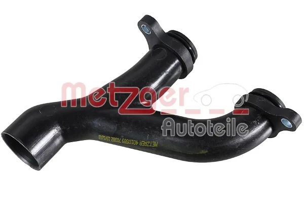 4010589 Metzger