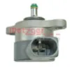 0899168 Metzger