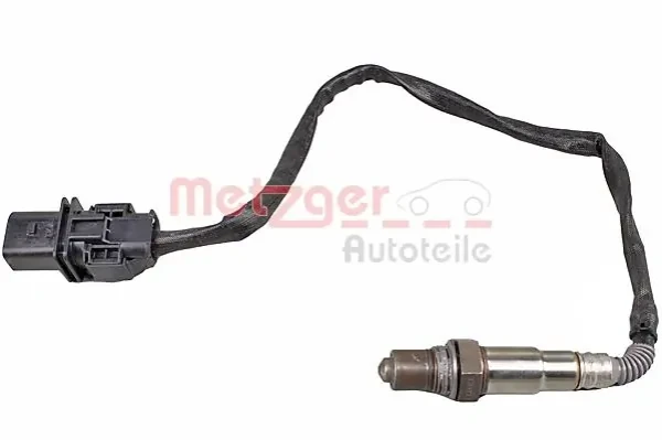 0893227 Metzger