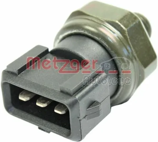 Sensor de pressão absoluta de aparelho de ar condicionado para Volvo XC70 (SZ, LZ)