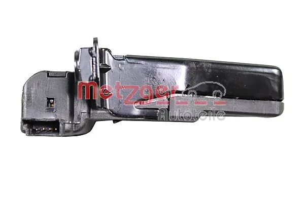 Compre Fecho de tampa de porta-malas (de 3ª/5ª porta traseira) BMW X3  F25