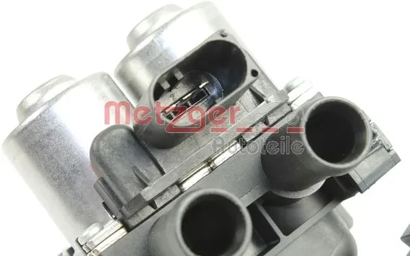 0899081 Metzger