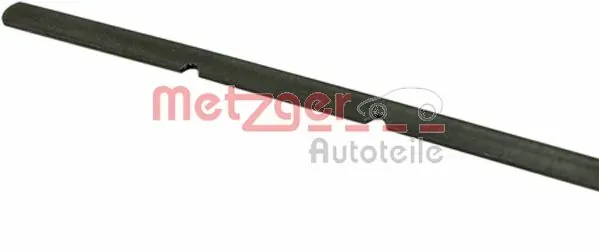 Sonda (indicador) do nível de óleo no motor Dacia Logan Express