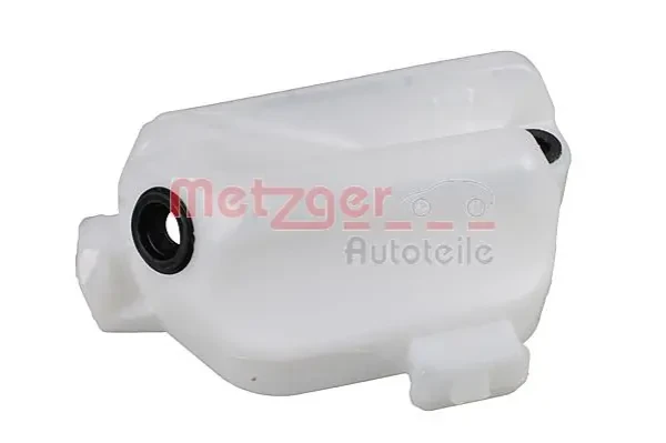 Tanque de fluido para lavador de vidro para Renault Kangoo (KW01)