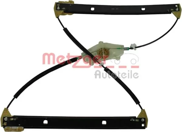 2160361 Metzger