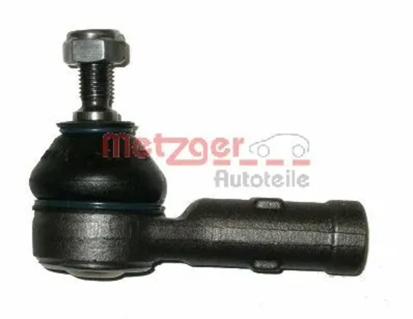 Ponta externa da barra de direção para Mitsubishi Lancer (C1V, C3V)