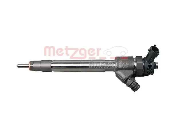 Injetor de injeção de combustível para Peugeot 508 (FC, FJ, F4)