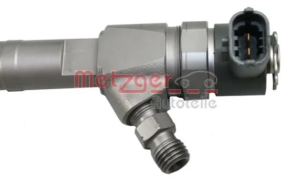 Injetor de injeção de combustível para Fiat Tipo (356)