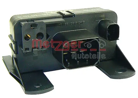 0884001 Metzger