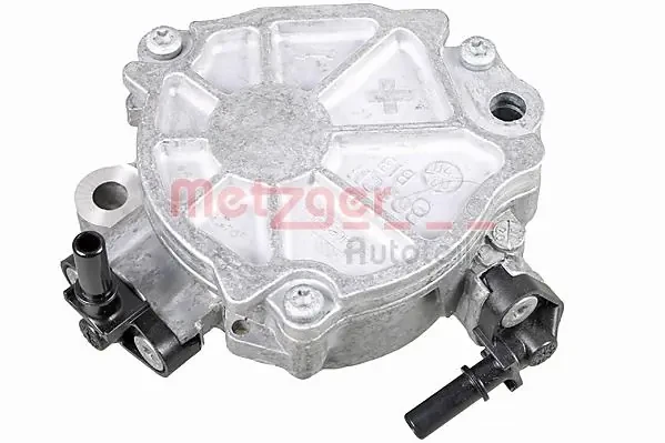 8010047 Metzger