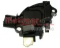 2390041 Metzger