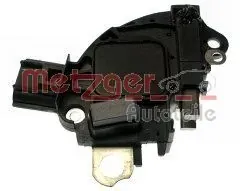 2390041 Metzger