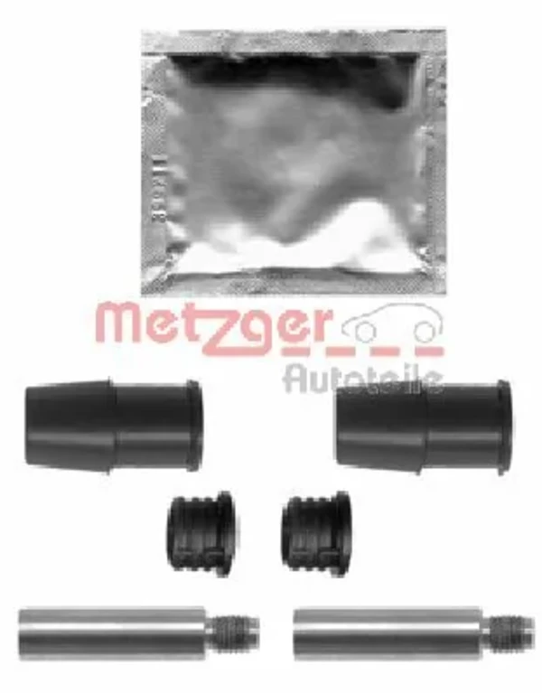 1131306X Metzger