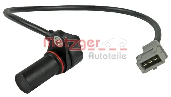 0902308 Metzger