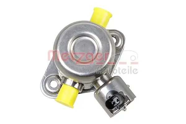 Bomba de combustível de pressão alta BMW 7 F01, F02, F03, F04