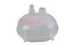 Tanque de expansão do sistema de esfriamento Fiat 500 312