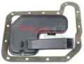 Filtro da Caixa Automática de Mudança Ford Mondeo II