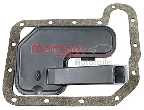 Filtro da Caixa Automática de Mudança para Ford Mondeo (B5Y)