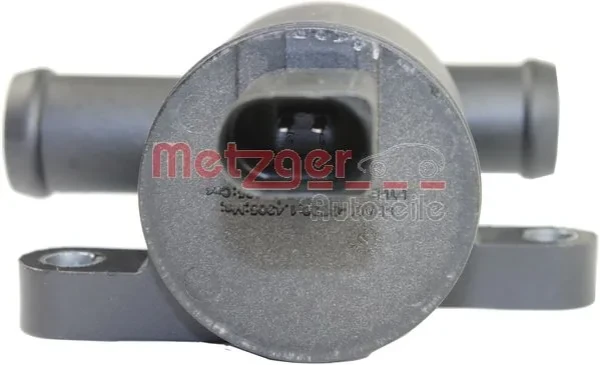 0899067 Metzger válvula de forno (de aquecedor)