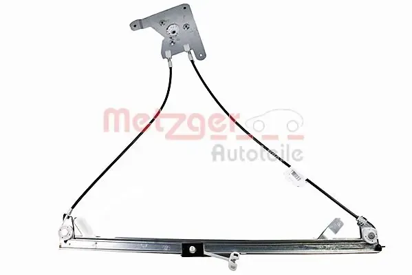 2160633 Metzger