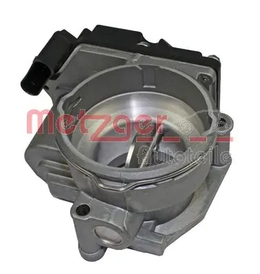 0892085 Metzger