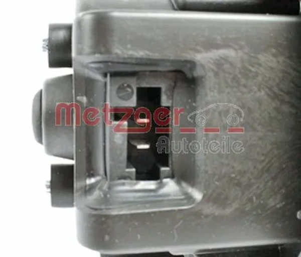Motor de ventilador de forno (de aquecedor de salão) para Fiat Ducato (250)
