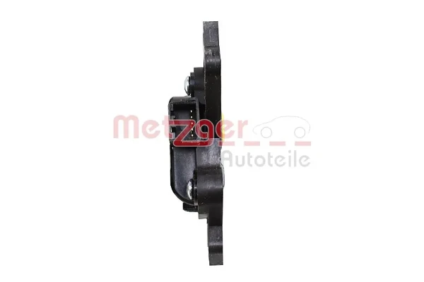 0917471 Metzger