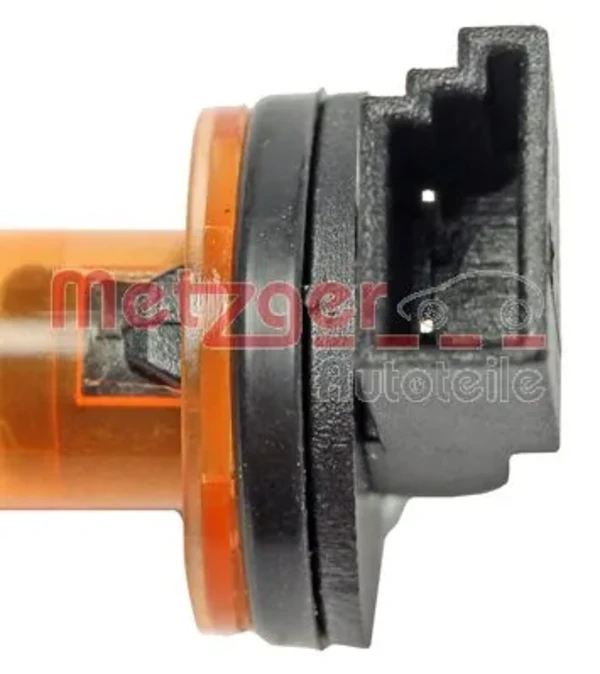 Sensor de temperatura de ar no salão на BMW X1 (F48)
