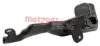 Tanque de fluido para lavador de vidro Opel Astra H