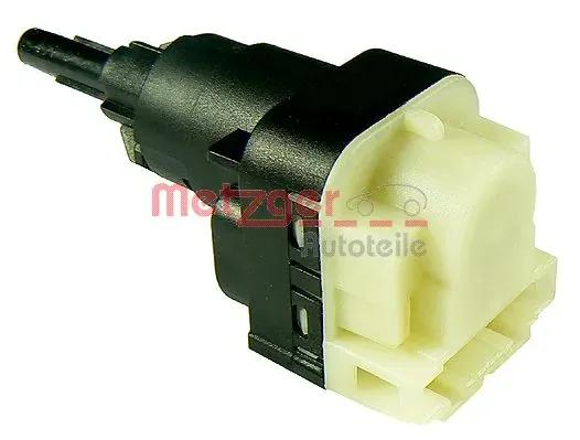 Sensor de ativação do sinal de parada 0911094 Metzger
