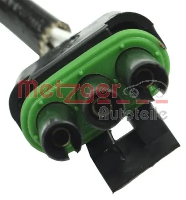0895212 Metzger