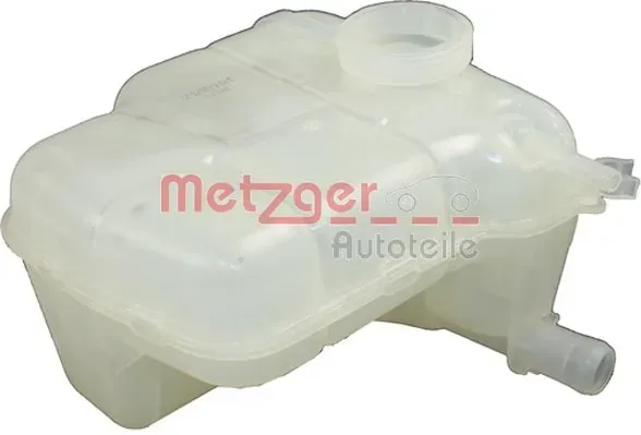 Compre Tanque de expansão do sistema de esfriamento Opel Astra J Sports Tourer 35