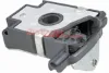 Fecho da capota BMW 5 E39