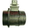 0890261 Metzger