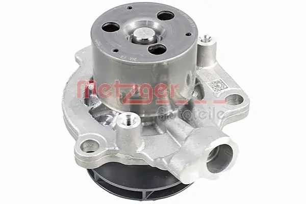 Bomba de água (bomba) de esfriamento para Volkswagen Crafter (SY)