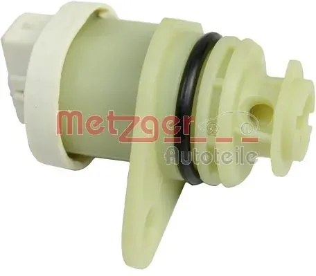 Sensor de velocidade Peugeot 205 2