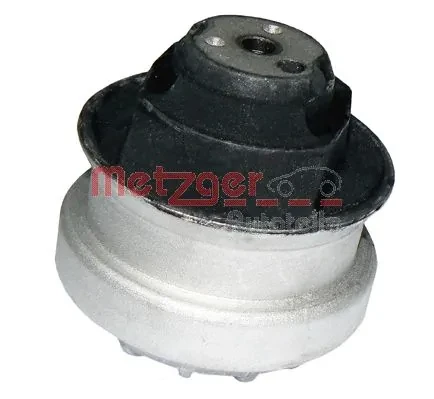 Coxim (suporte) dianteiro de motor на Mercedes E (C124)