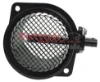 0890336 Metzger
