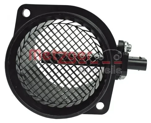 0890336 Metzger