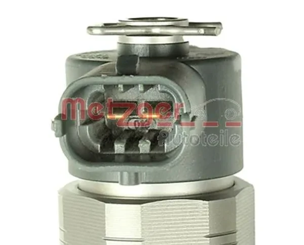 0445110419 Chrysler injetor de injeção de combustível