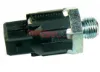 Sensor de detonação Renault Clio 1 BC57, 5357
