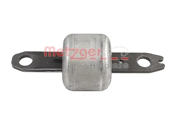 Bloco silencioso de viga traseira (de plataforma veicular) para Opel GRANDLAND (A18)