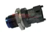 Sensor de pressão de combustível Fiat Doblo 1 119