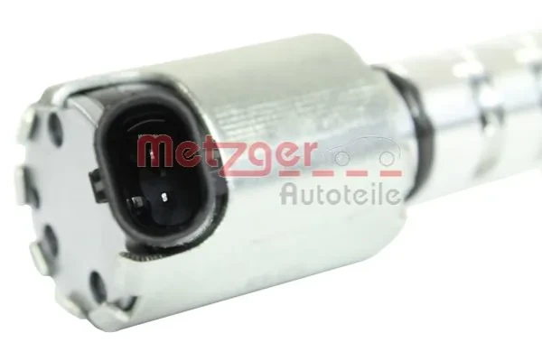 0899124 Metzger