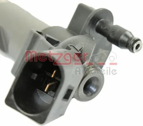 Injetor de injeção de combustível para Audi Q7 (4L)