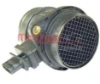0890261 Metzger